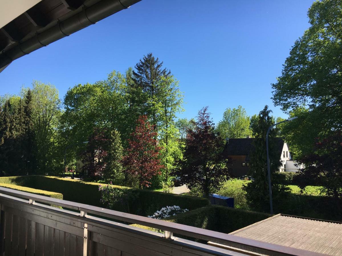 Vormholte